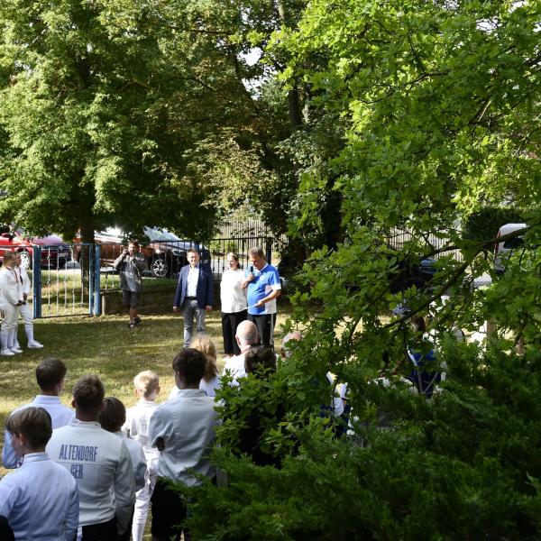 60. Jahnmehrkampfe Freyburg 2026 1001