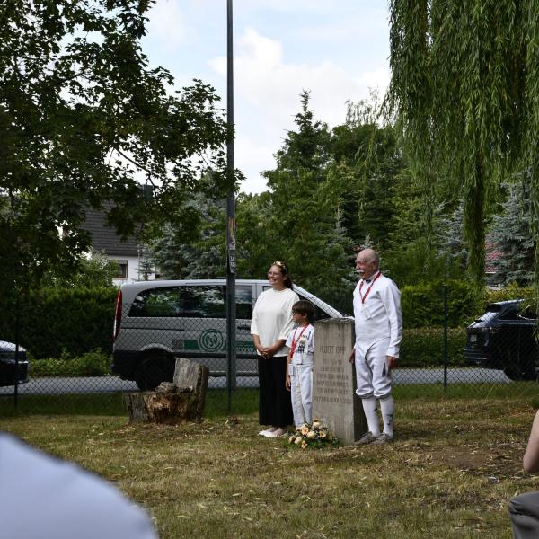 60. Jahnmehrkampfe Freyburg 2026 1011