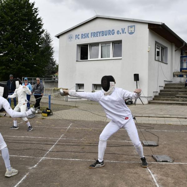 60. Jahnmehrkampfe Freyburg 2026 121