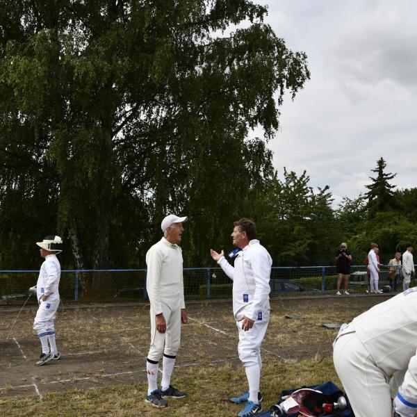 60. Jahnmehrkampfe Freyburg 2026 128