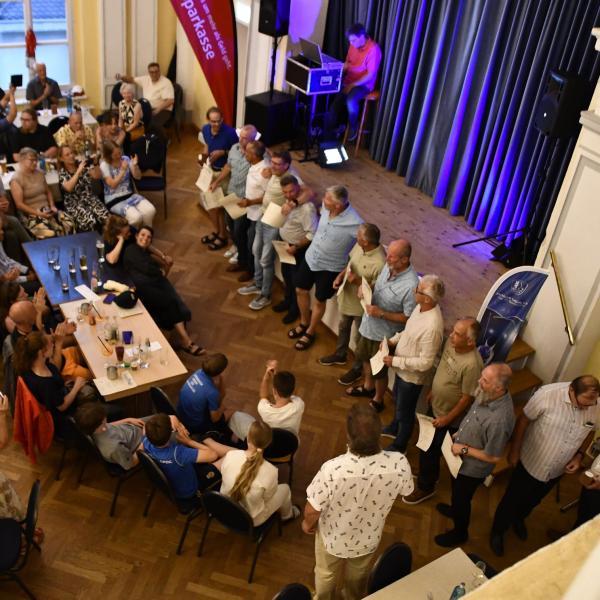 60. Jahnmehrkampfe Freyburg 2026 147