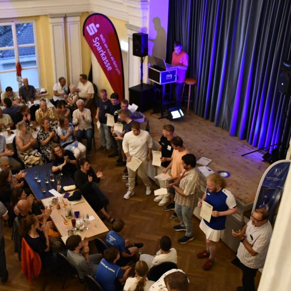 60. Jahnmehrkampfe Freyburg 2026 151