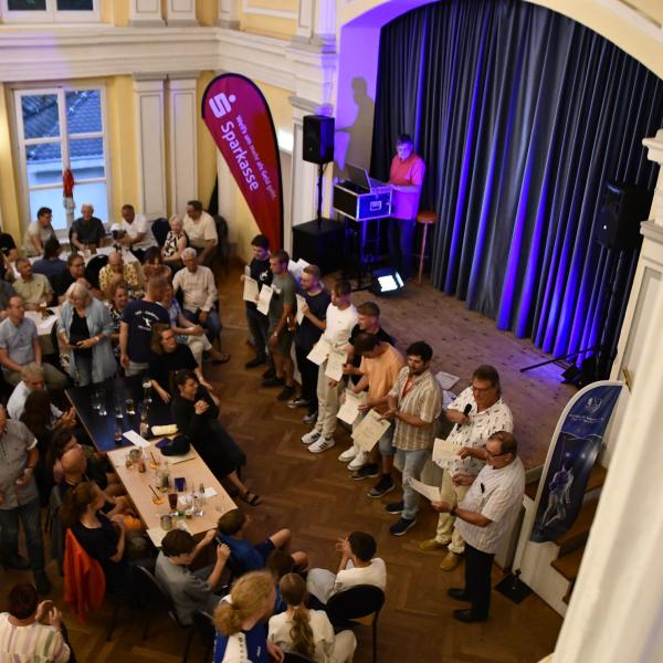 60. Jahnmehrkampfe Freyburg 2026 157